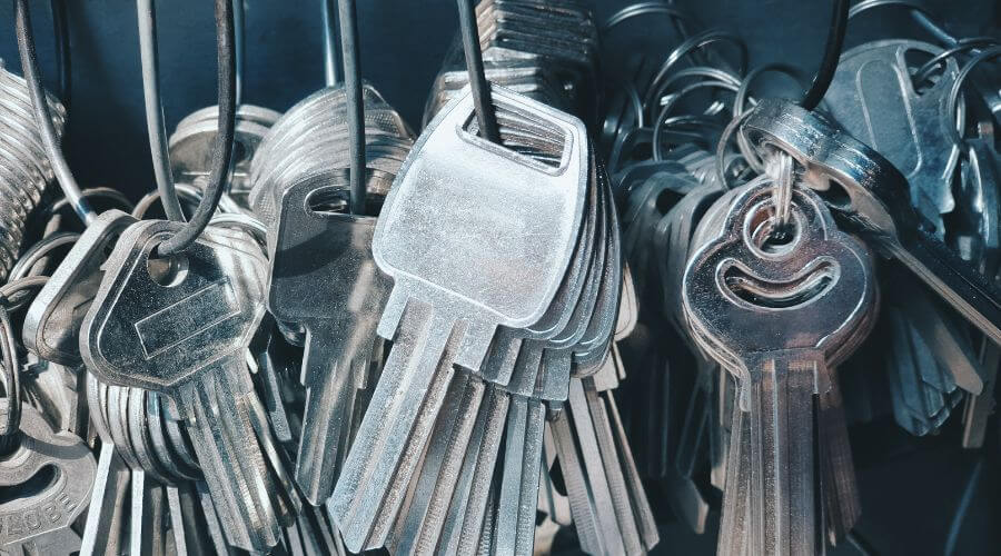 Expert tile roof repair services in Calistoga, CA